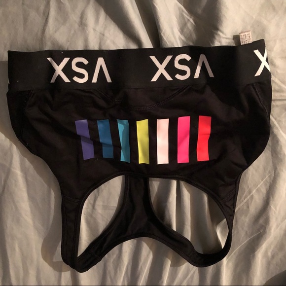 Victoria's Secret Other - Victoria Secrets Sports bra size small